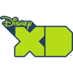 disneyXD
