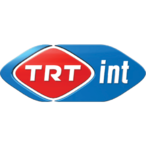 trtInternational