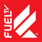 FuelTV_HD