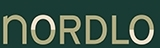 0000934_nordlo_220