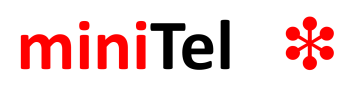 miniTel
